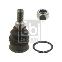 FEBI BILSTEIN 31216 Trag-/Führungsgelenk
