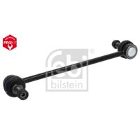 FEBI BILSTEIN 31764 Stange/Strebe, Stabilisator