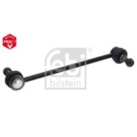 FEBI BILSTEIN 31764 Stange/Strebe, Stabilisator
