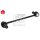 FEBI BILSTEIN 31764 Stange/Strebe, Stabilisator