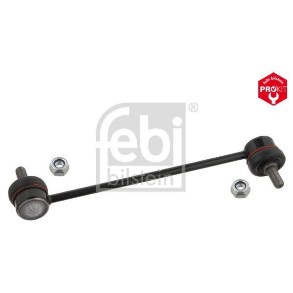FEBI BILSTEIN 32067 Stange/Strebe, Stabilisator