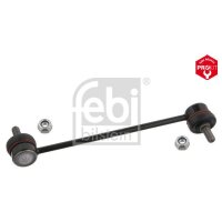 FEBI BILSTEIN 32067 Stange/Strebe, Stabilisator