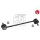 FEBI BILSTEIN 32067 Stange/Strebe, Stabilisator