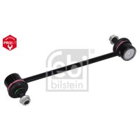 FEBI BILSTEIN 32066 Stange/Strebe, Stabilisator