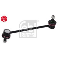 FEBI BILSTEIN 32066 Stange/Strebe, Stabilisator