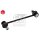 FEBI BILSTEIN 32066 Stange/Strebe, Stabilisator