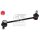 FEBI BILSTEIN 32066 Stange/Strebe, Stabilisator