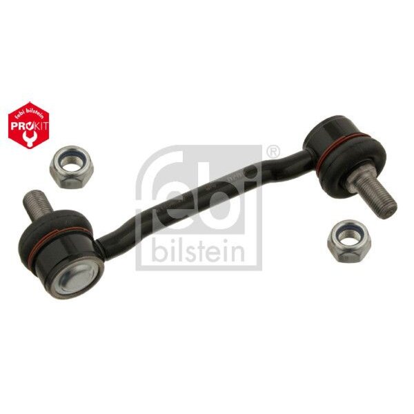 FEBI BILSTEIN 31105 Stange/Strebe, Stabilisator