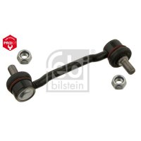 FEBI BILSTEIN 31105 Stange/Strebe, Stabilisator
