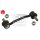 FEBI BILSTEIN 31105 Stange/Strebe, Stabilisator
