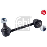 FEBI BILSTEIN 29954 Stange/Strebe, Stabilisator