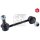 FEBI BILSTEIN 29954 Stange/Strebe, Stabilisator
