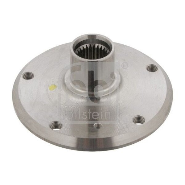 FEBI BILSTEIN 32535 Radnabe