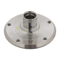FEBI BILSTEIN 32535 Radnabe