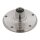FEBI BILSTEIN 32535 Radnabe