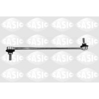 SASIC 2306024 Stange/Strebe, Stabilisator