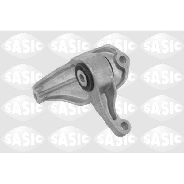 SASIC 2706014 Lagerung, Motor