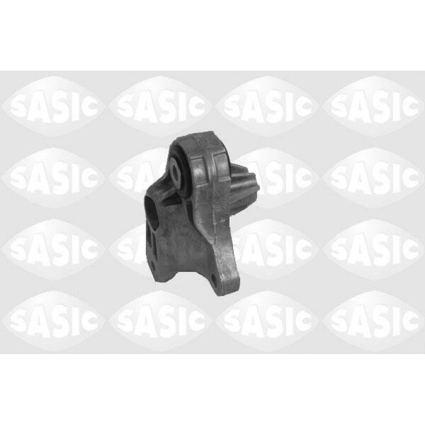 SASIC 2706013 Lagerung, Motor