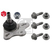 FEBI BILSTEIN 32296 Trag-/Führungsgelenk