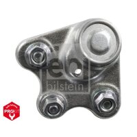 FEBI BILSTEIN 31334 Trag-/Führungsgelenk
