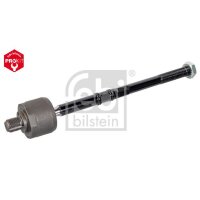 FEBI BILSTEIN 31523 Axialgelenk, Spurstange