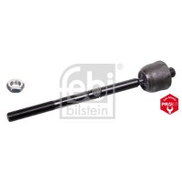 FEBI BILSTEIN 31524 Axialgelenk, Spurstange