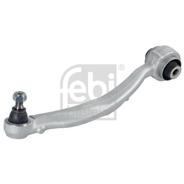 FEBI BILSTEIN 31732 Lenker, Radaufhängung