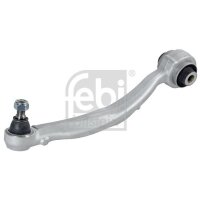 FEBI BILSTEIN 31732 Lenker, Radaufhängung