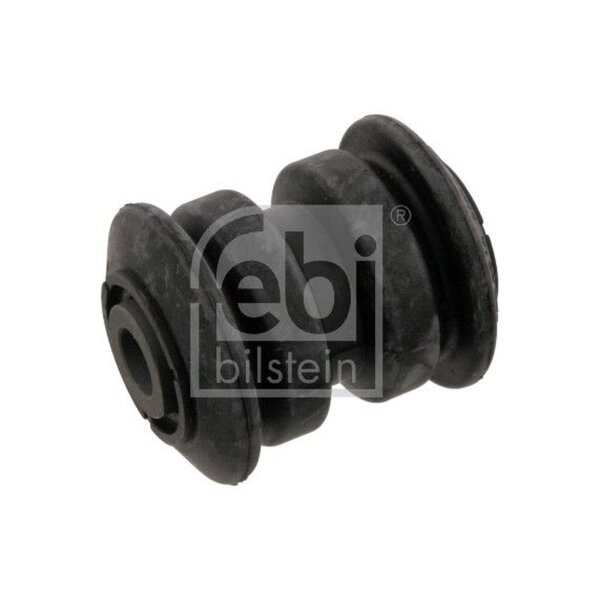FEBI BILSTEIN 30295 Lagerung, Lenker