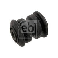 FEBI BILSTEIN 30295 Lagerung, Lenker
