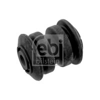 FEBI BILSTEIN 31479 Lagerung, Lenker