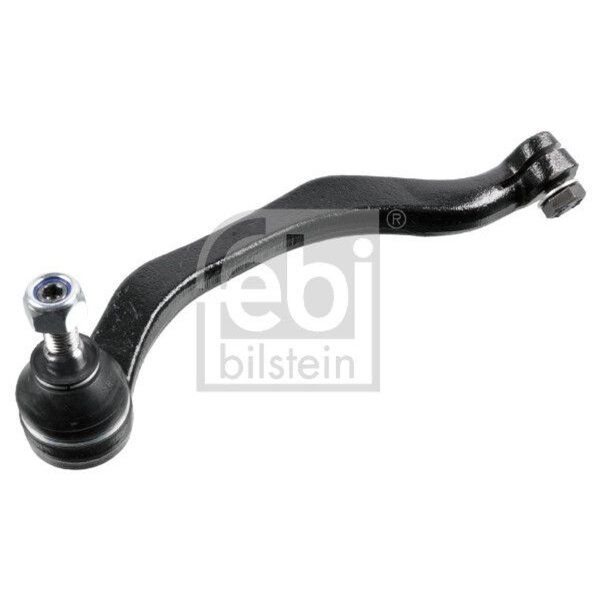 FEBI BILSTEIN 30818 Spurstangenkopf