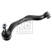FEBI BILSTEIN 30818 Spurstangenkopf