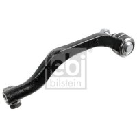 FEBI BILSTEIN 30818 Spurstangenkopf