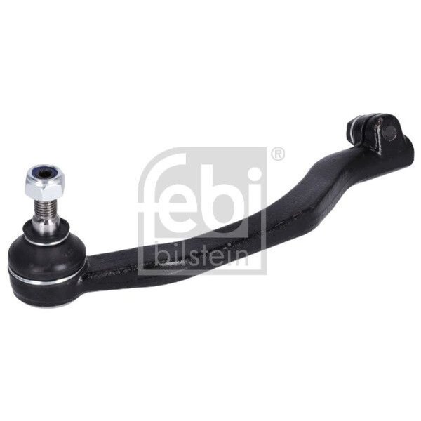 FEBI BILSTEIN 30819 Spurstangenkopf