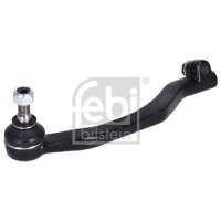 FEBI BILSTEIN 30819 Spurstangenkopf