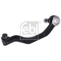 FEBI BILSTEIN 30819 Spurstangenkopf