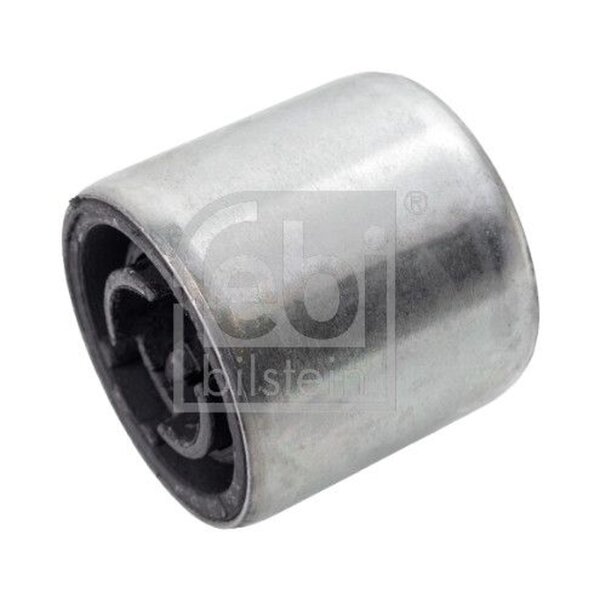 FEBI BILSTEIN 30919 Lagerung, Lenker