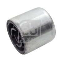 FEBI BILSTEIN 30919 Lagerung, Lenker