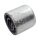 FEBI BILSTEIN 30919 Lagerung, Lenker