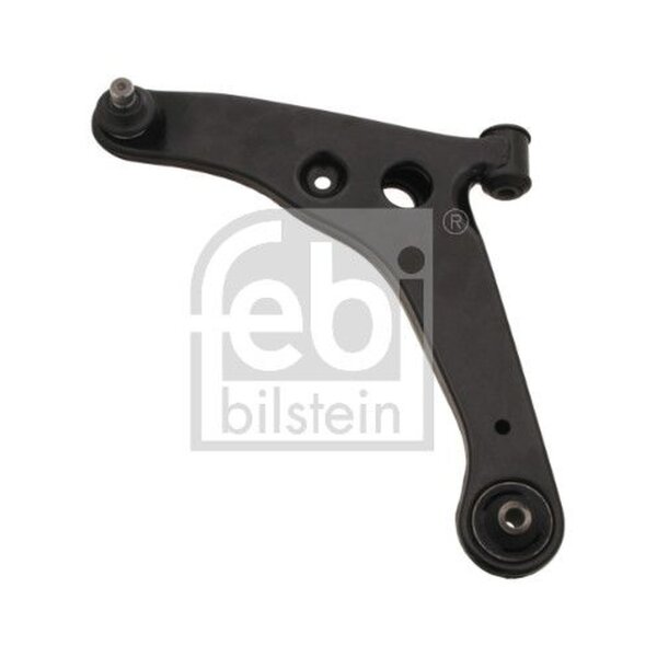 FEBI BILSTEIN 32071 Lenker, Radaufhängung