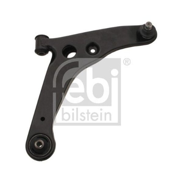 FEBI BILSTEIN 32072 Lenker, Radaufhängung