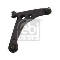 FEBI BILSTEIN 32072 Lenker, Radaufhängung
