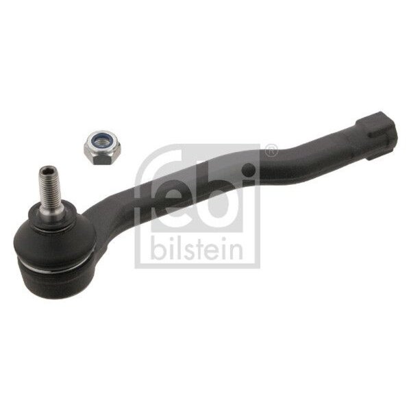 FEBI BILSTEIN 30527 Spurstangenkopf