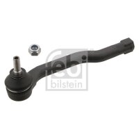 FEBI BILSTEIN 30527 Spurstangenkopf