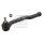 FEBI BILSTEIN 30527 Spurstangenkopf