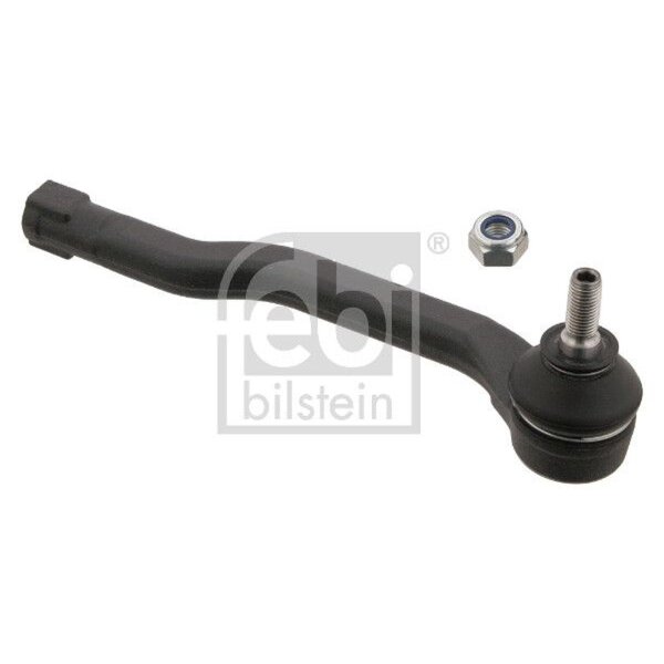 FEBI BILSTEIN 30528 Spurstangenkopf