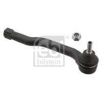 FEBI BILSTEIN 30528 Spurstangenkopf