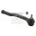 FEBI BILSTEIN 30528 Spurstangenkopf