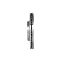BOSCH 0 986 479 456 Bremsscheibe